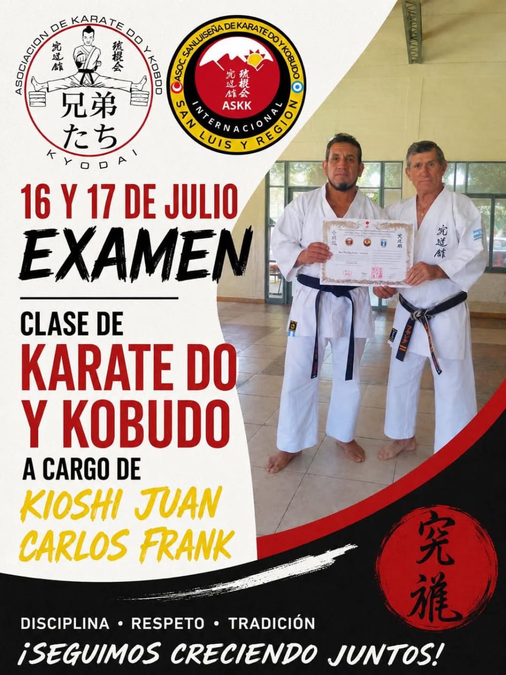 Examen